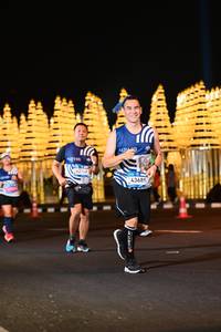 BIB: 
                            <button type="button" onclick="openModal(24538698)" class="btn btn-primary btn-sm float-right btn-popup" data-toggle="modal" data-target=".modal-high-quality">
                        <i class="fas fa-shopping-cart"></i> Add to Cart
                    </button>
                                            <button type="button" onclick="isThisMe(24538698, true)" class="btn btn-success btn-sm float-right btn-popup btn-isme hidden" data-toggle="tooltip" data-placement="bottom" title="นี่คือรูปของคุณใช่ไหม คลิกที่นี่เพื่อเอาเข้าอัลบั้ม">
                        <i class="fas fa-plus"></i> Add to album
                    </button>
                    <button type="button" onclick="isThisMe(24538698, false)" class="btn btn-warning btn-sm float-right btn-popup btn-isnotme hidden">
                        <i class="fas fa-ban"></i> Remove from album
                    </button>